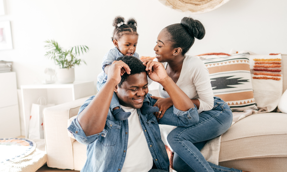 Blog: Who Depends on You? A Practical Guide to Determining Your Life Insurance Needs